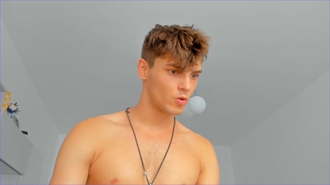 angelfrank  27-05-2022